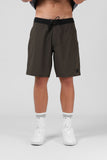 RPM Stretch Boardshort