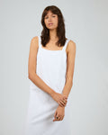 Silent Theory Willa Maxi Dress