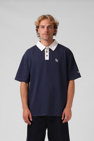 RPM Pro Polo