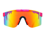 Pit Viper The Radical Polarized Double Wide