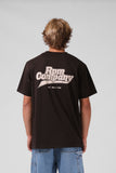 RPM Company Tee