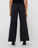 Rusty Hansen Low Rise Pant