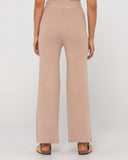 Rusty Amelia Wide Leg Pant