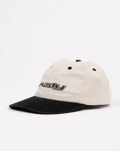 Rusty Road Trip Dad Cap