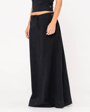 Rusty Sophie Maxi Skirt