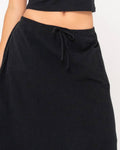 Rusty Sophie Maxi Skirt