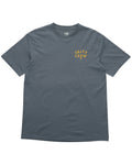 Salty Crew Ulua Classic Tee