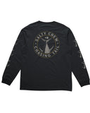 Salty Crew Tailgate Classic Long Sleeve Tee