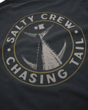 Salty Crew Tailgate Classic Long Sleeve Tee