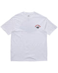 Salty Crew Lifted Premium Tee