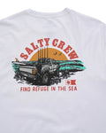 Salty Crew Lifted Premium Tee