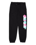 Santa Cruz Strip Block Track Pant