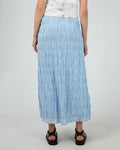 All About Eve Maude Maxi Skirt