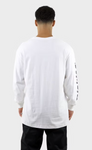 Dickies Classic Standard Regular Fit LS Tee