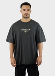 Dickies Eagle 330 Oversized Fit Tee