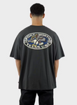 Dickies Eagle 330 Oversized Fit Tee