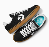 Converse Tobin Low