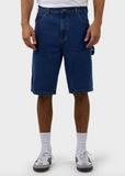 Dickies 11" Relaxed Fit Carpenter Shorts