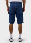 Dickies 11" Relaxed Fit Carpenter Shorts