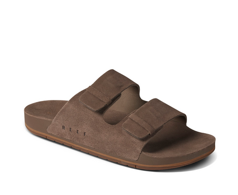 Reef Ojai Two Bar Sandal