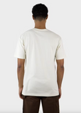 Dickies Old Saloon Short Sleeve Classic Fit Tee