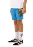 Santa Cruz Shark Dot Boardshort