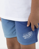 Santa Cruz Universal Oval Dot Boardshort