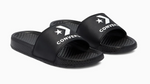 Converse Slide Slip On