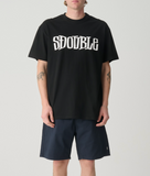 SDouble Design By Tee