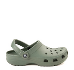 Crocs Classic Clog Kids