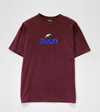 XLarge Climb SS Tee