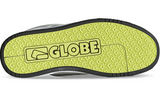 Globe Tilt Shoe