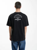 Thrills Disorder Disorder Oversize Fit Tee