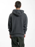 Thrills Stand Firm Slouch Pull On Hood