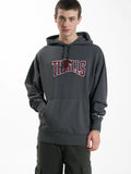 Thrills Stand Firm Slouch Pull On Hood