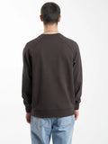 Thrills Linked Oversize Raglan Crew