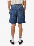 Thrills Slacker Denim Short