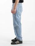 Thrills Slacker Denim Jean