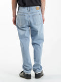 Thrills Slacker Denim Jean