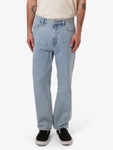 Thrills Slacker Denim Jean-Ageless Blue