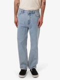 Thrills Slacker Denim Jean-Ageless Blue