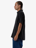 Thrills Lockstar Short Sleeve Shirt