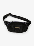 Thrills Two Sides Hip Bag