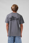 RPM Company Tee