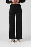 RPM Cleo Pant