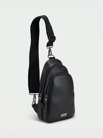 Volcom Strapped Sling