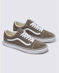 Vans Old Skool Color Theory Bungee Cord