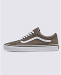 Vans Old Skool Color Theory Bungee Cord