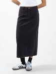 Thrills Frankie Skirt