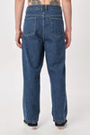 X-Large Bull Denim 91 Pant